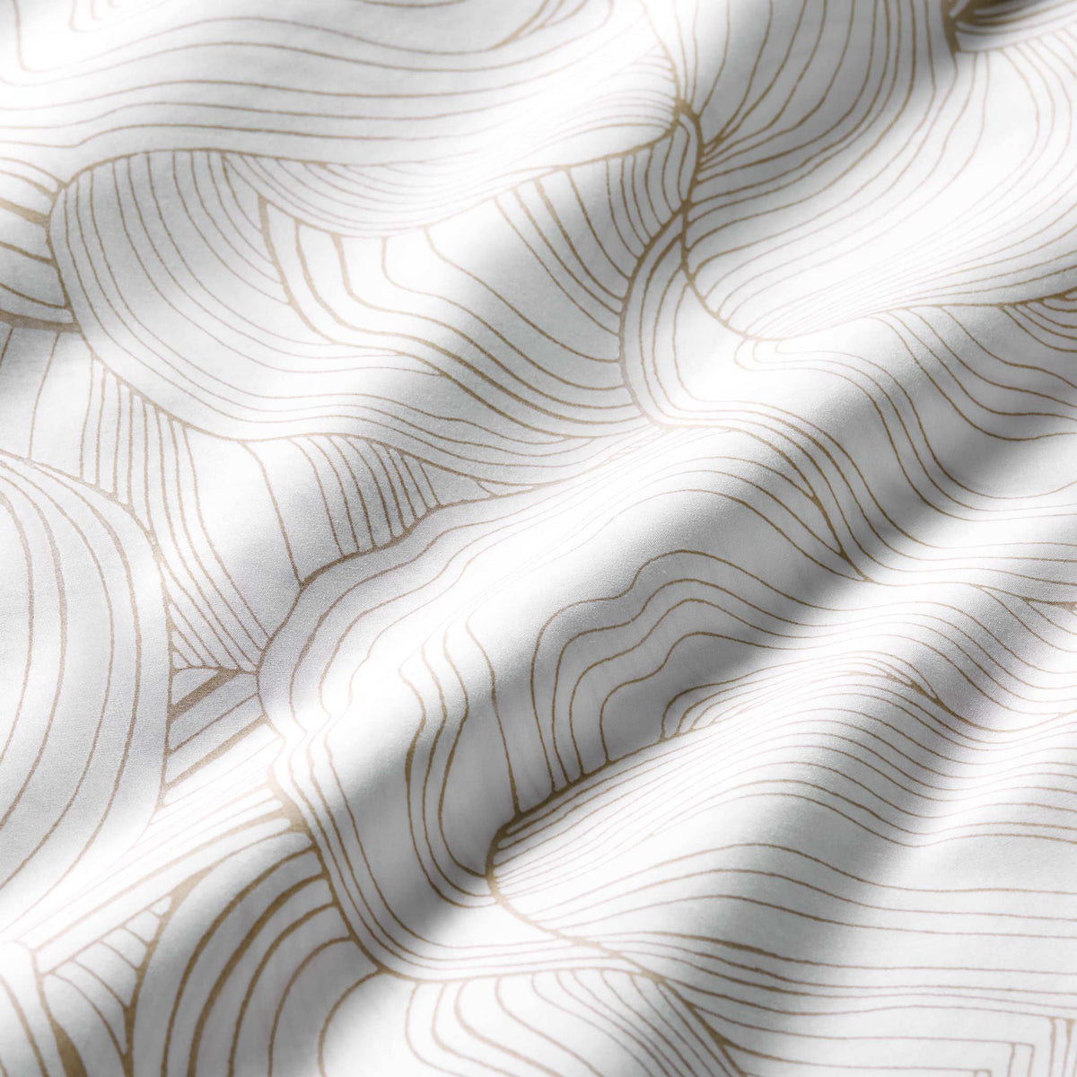 Classic Percale Core Sheet Set