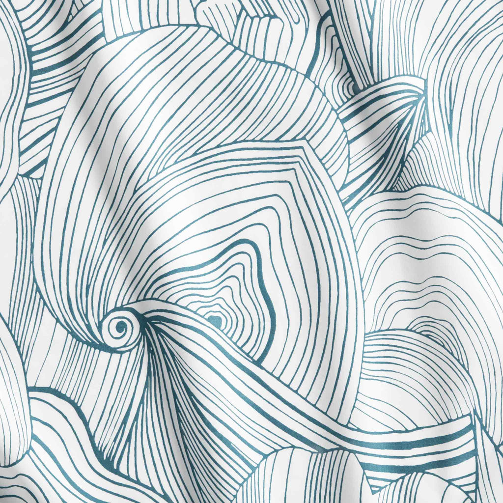 Classic Percale Core Sheet Set