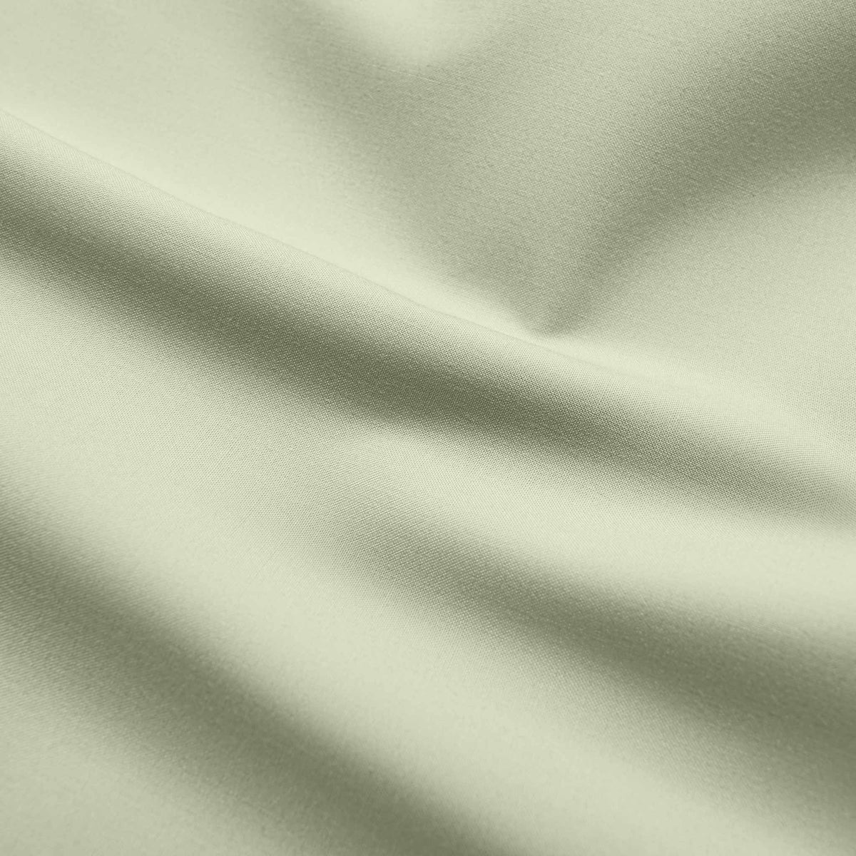 Classic Percale Core Sheet Set