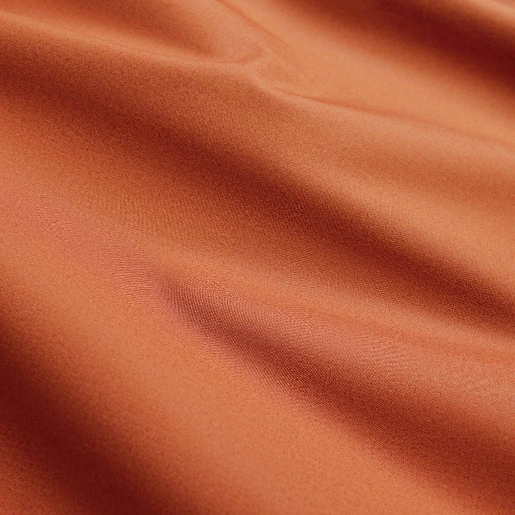 Classic Percale Core Sheet Set