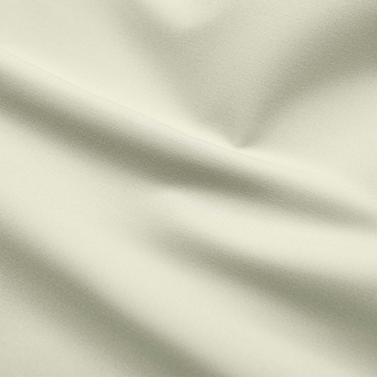 Classic Percale Core Sheet Set