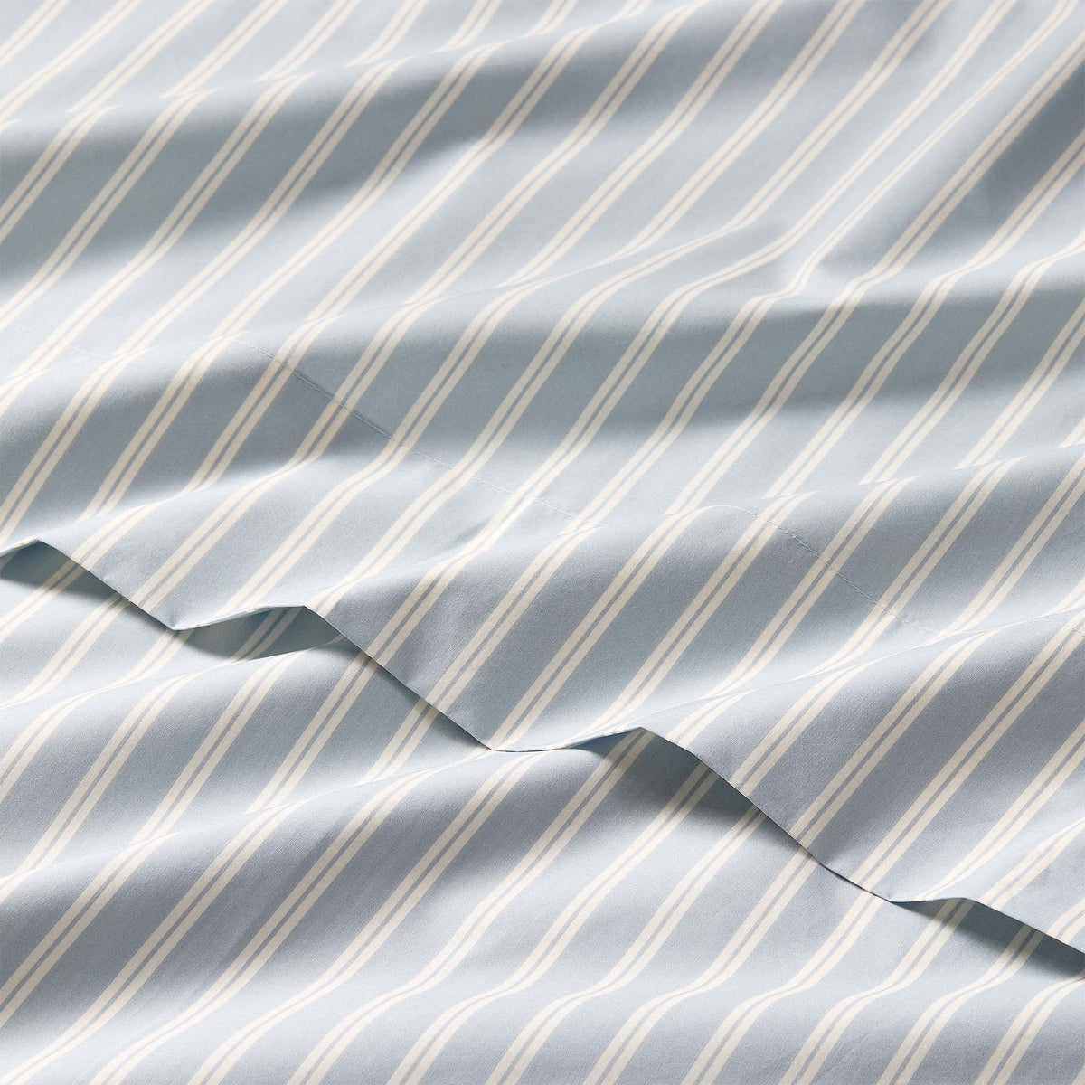 Classic Percale Core Sheet Set