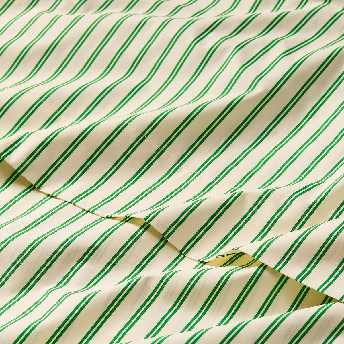 Classic Percale Core Sheet Set