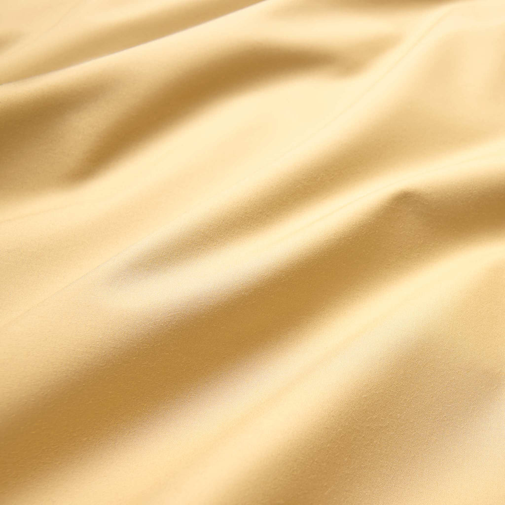 Classic Percale Core Sheet Set