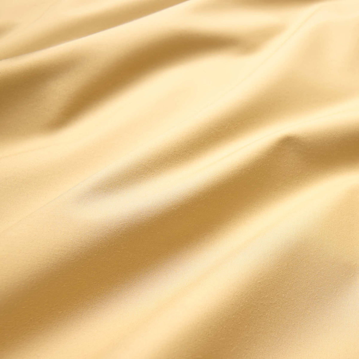 Classic Percale Core Sheet Set