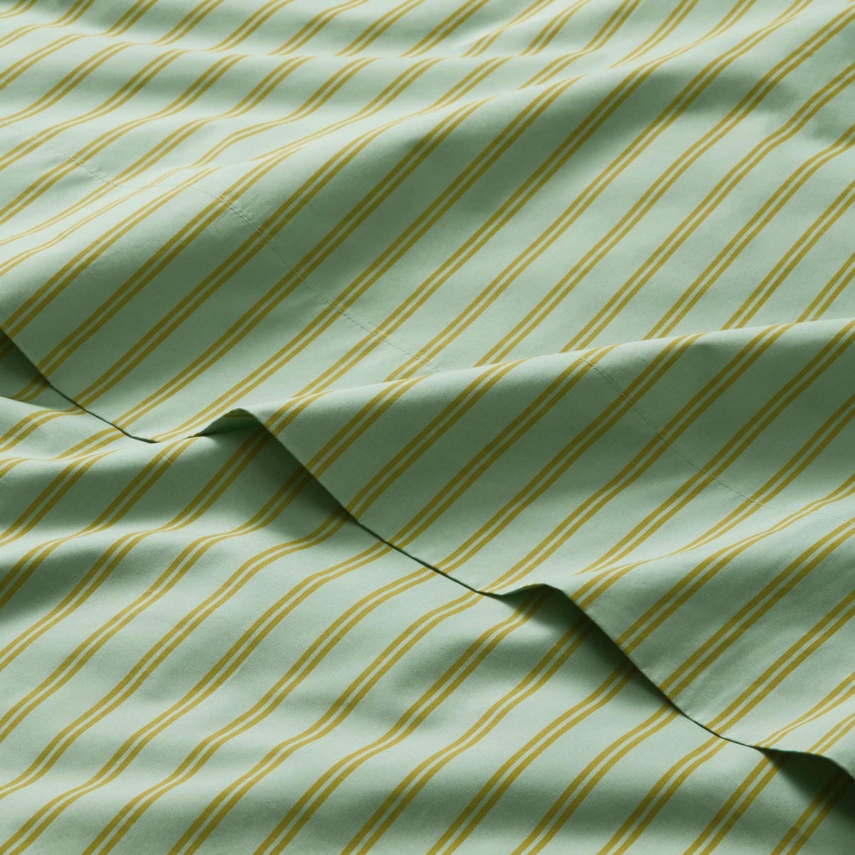 Classic Percale Core Sheet Set