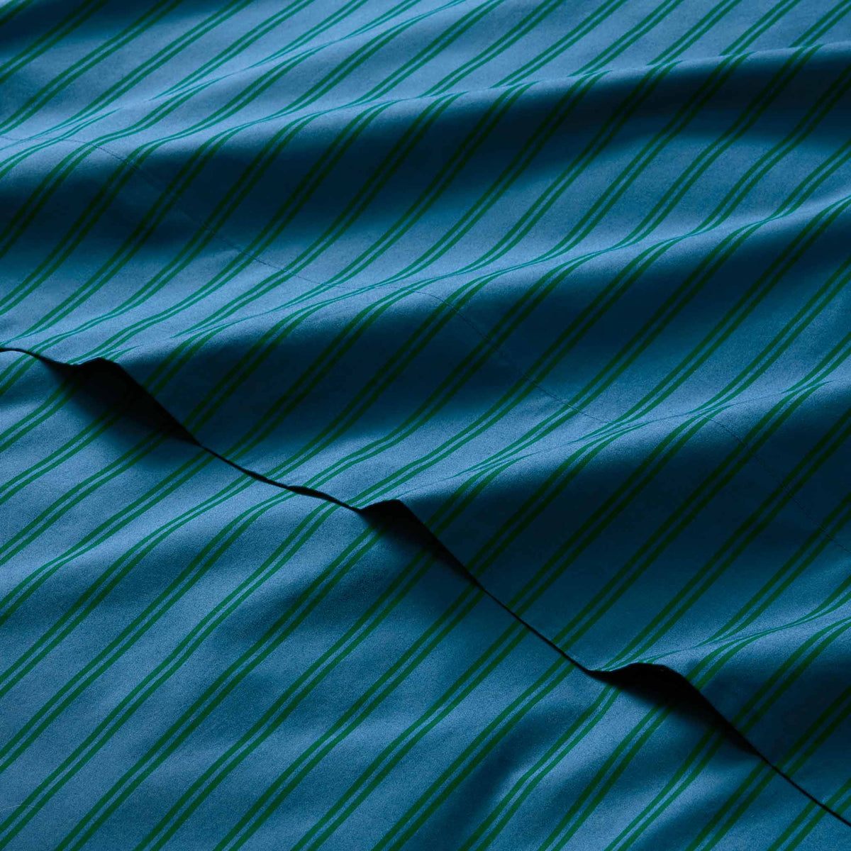 Classic Percale Core Sheet Set