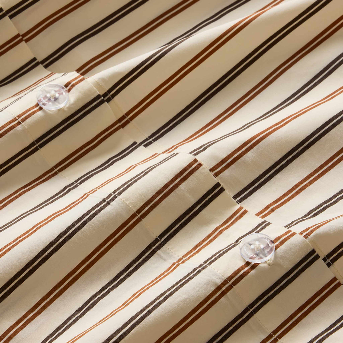 Classic Percale Core Sheet Set