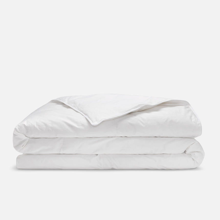 Down Comforter W1