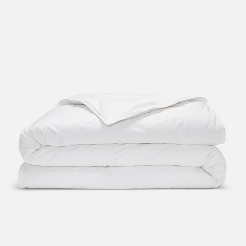 Down Comforter - Twin/Twin XL / All-Season