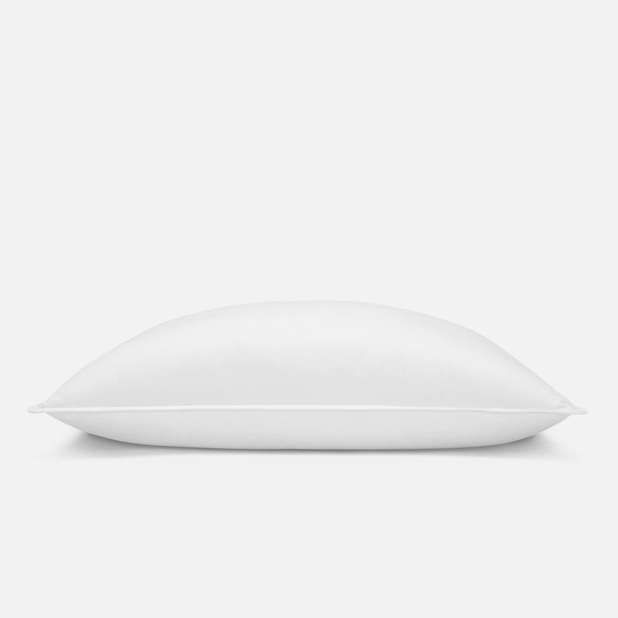 Down Pillow W2