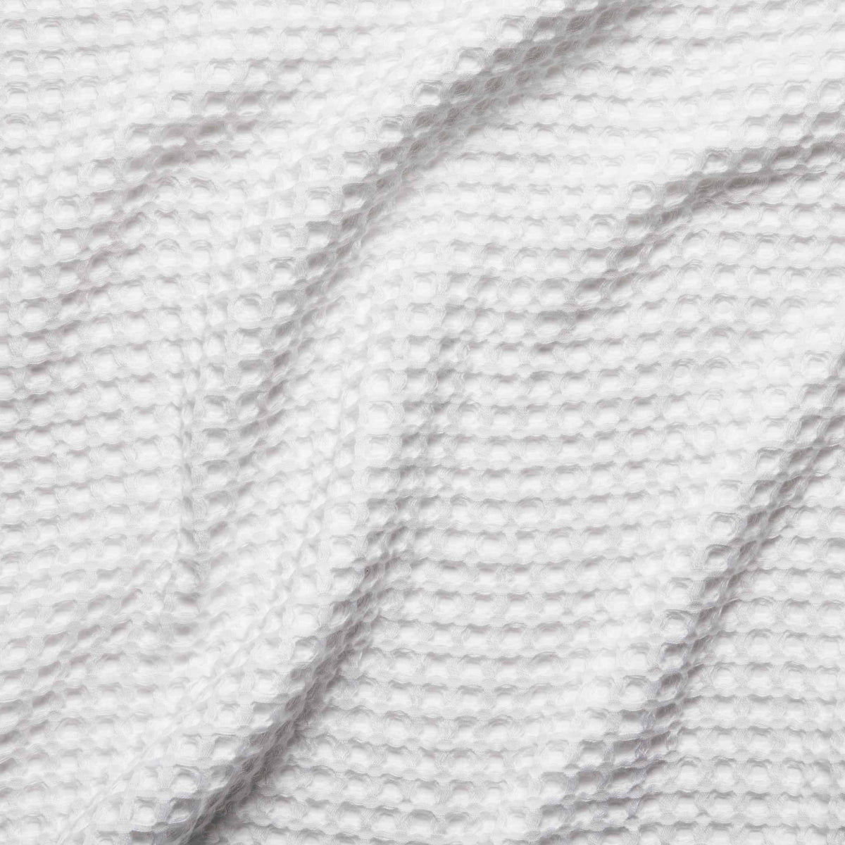Dreamweave Waffle Bath Towels Set of 2