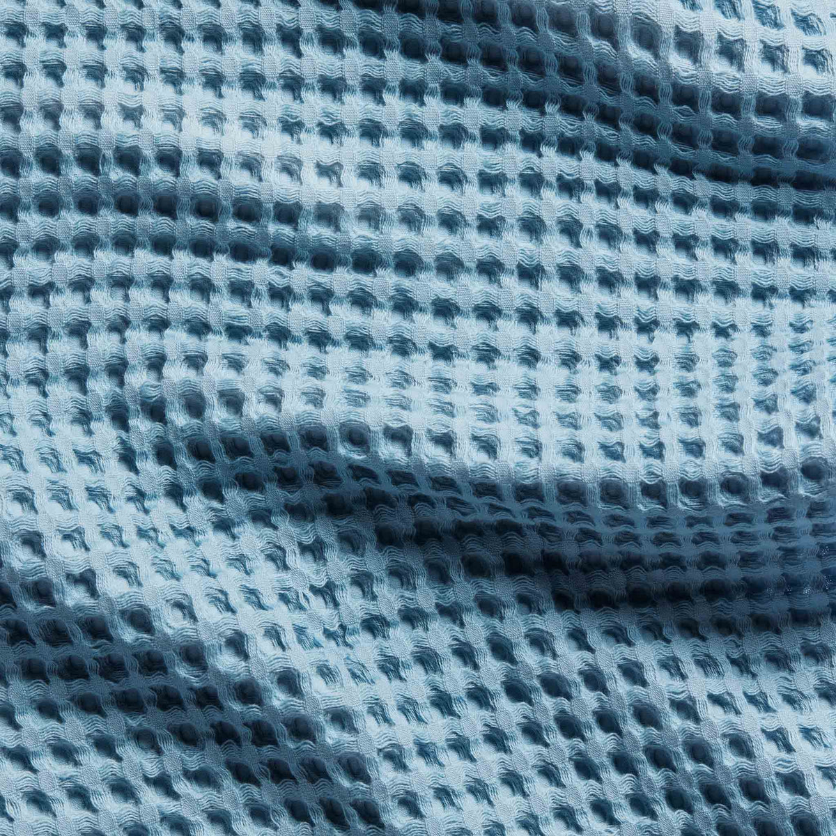 Dreamweave Waffle Bath Towels Set of 2