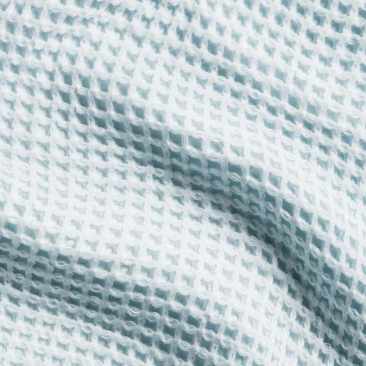 Dreamweave Waffle Bath Towels Set of 2