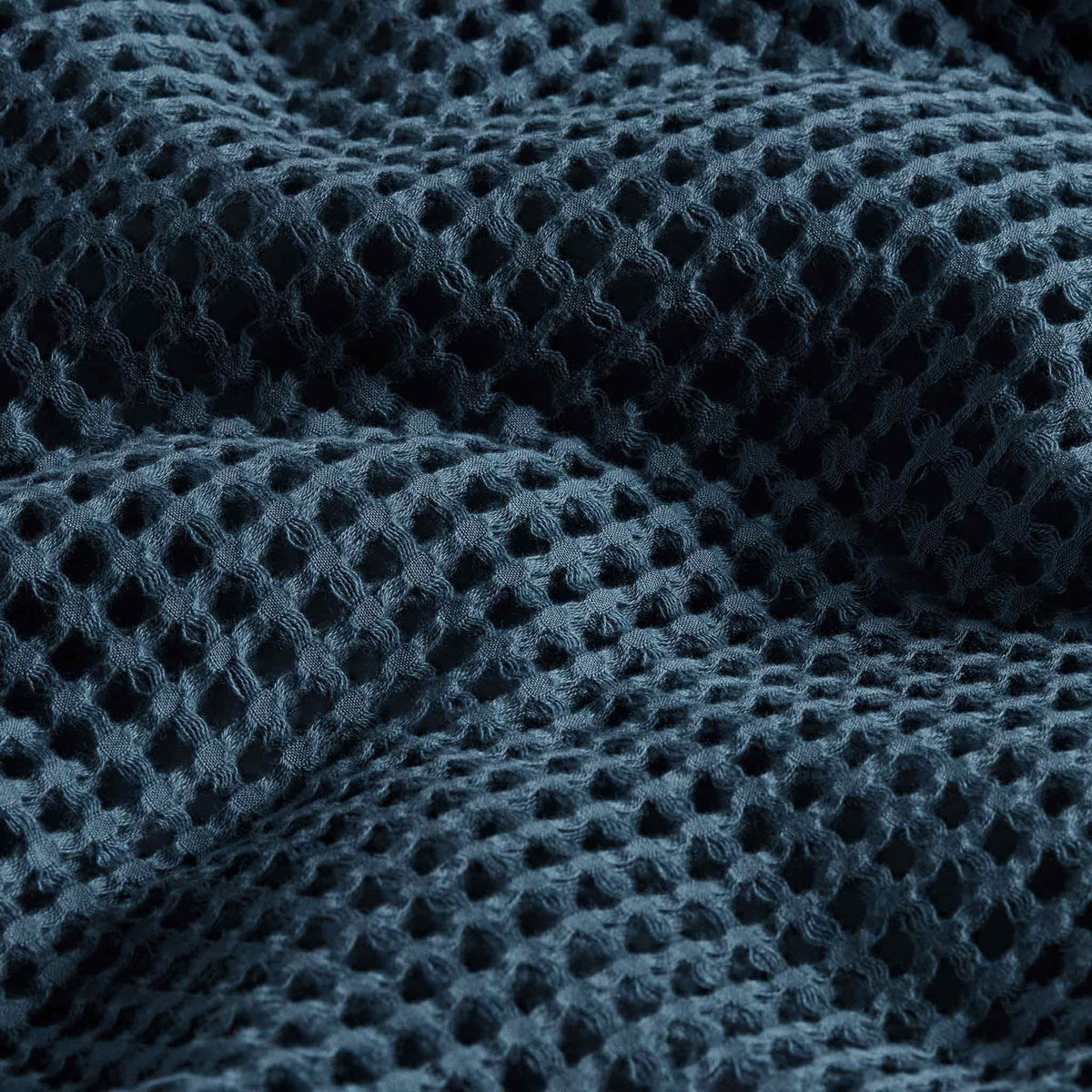 Dreamweave Waffle Bath Towels Set of 2