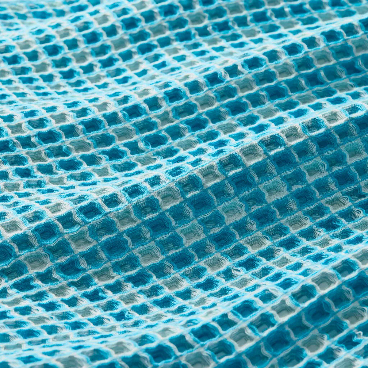 Dreamweave Waffle Bath Towels Set of 2