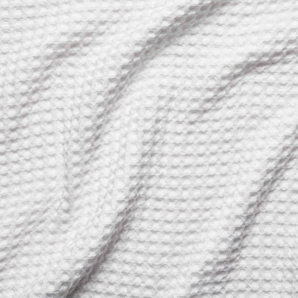 Dreamweave Waffle Bath Towels Set of 2
