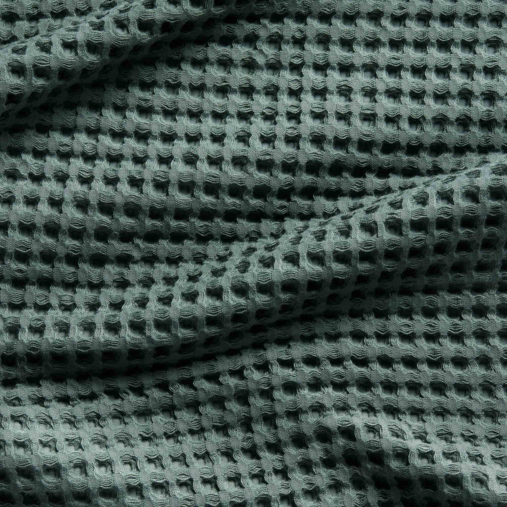 Dreamweave Waffle Bath Towels Set of 2
