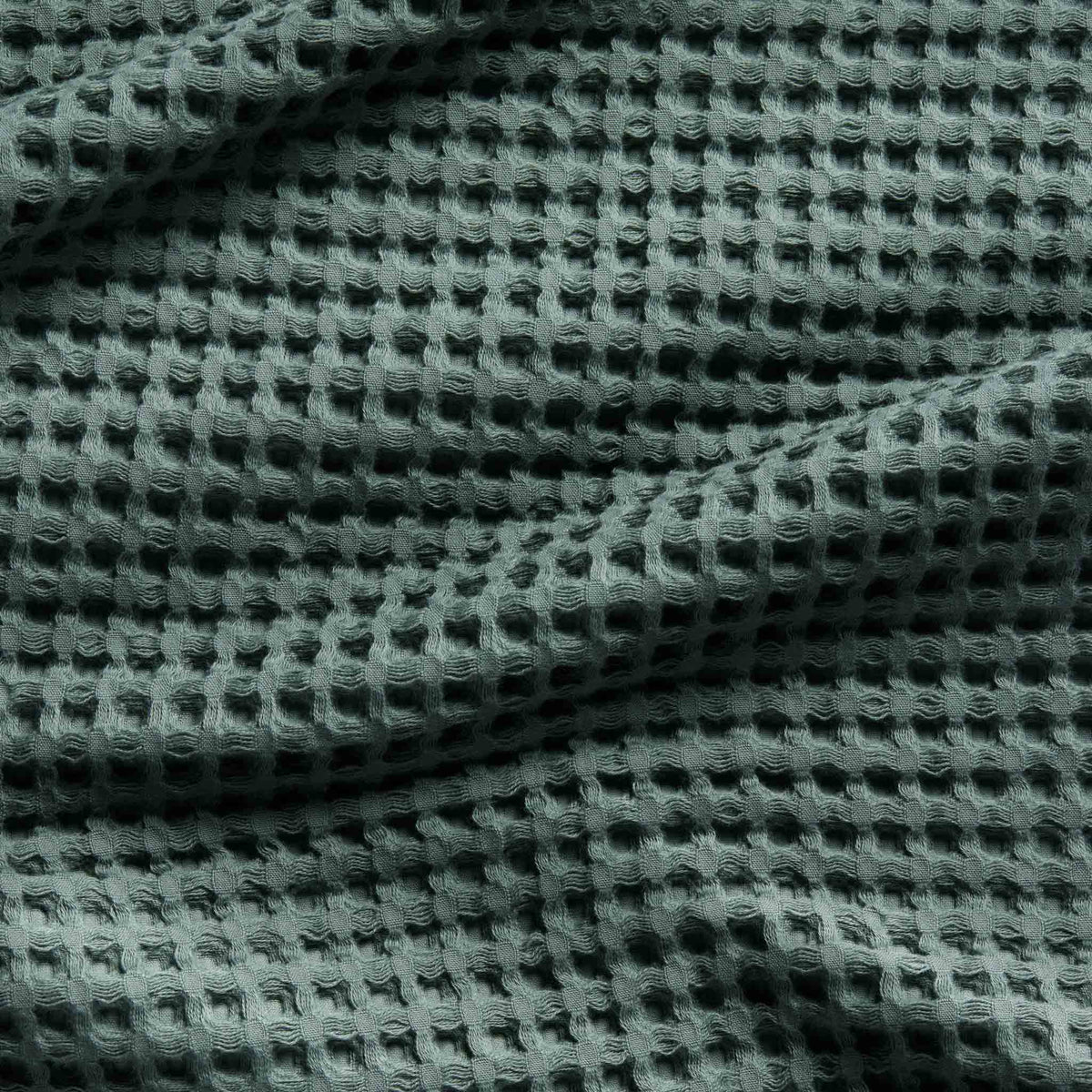 Dreamweave Waffle Bath Towels Set of 2