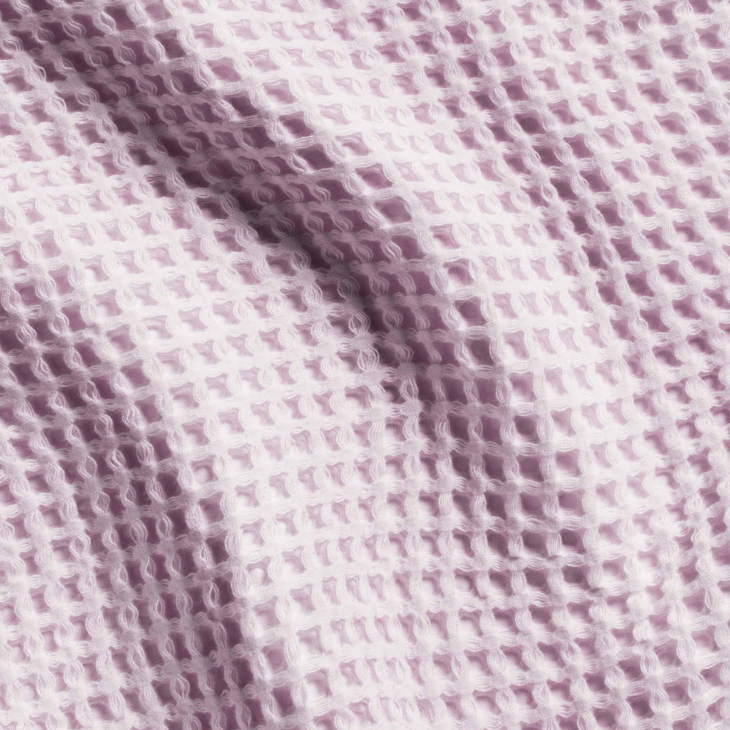 Dreamweave Waffle Bath Towels Set of 2
