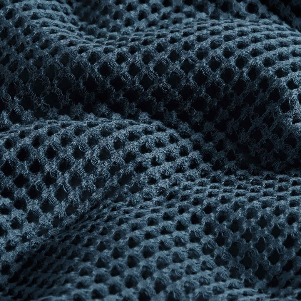Dreamweave Waffle Bath Towels Set of 2