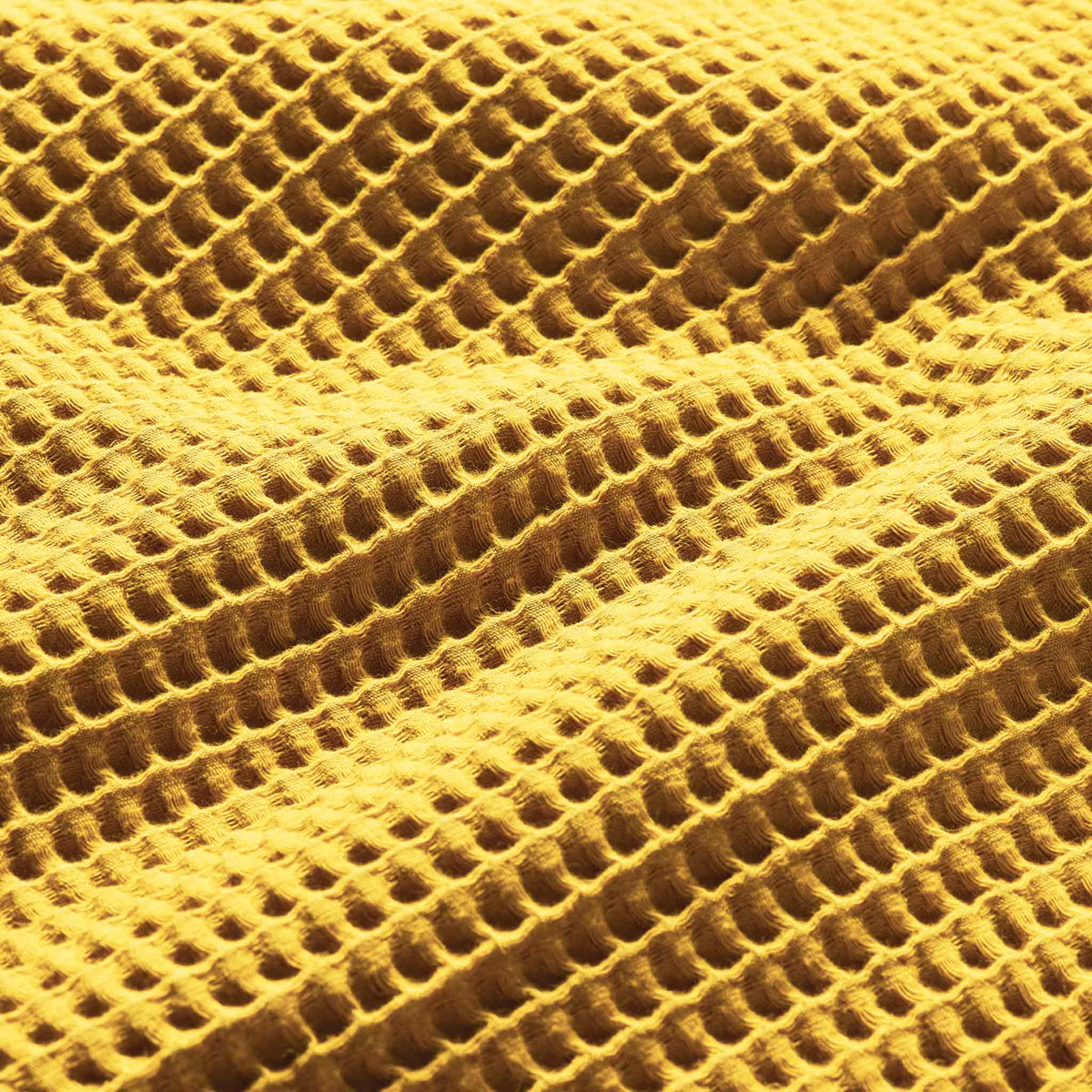 Dreamweave Waffle Bed Blanket