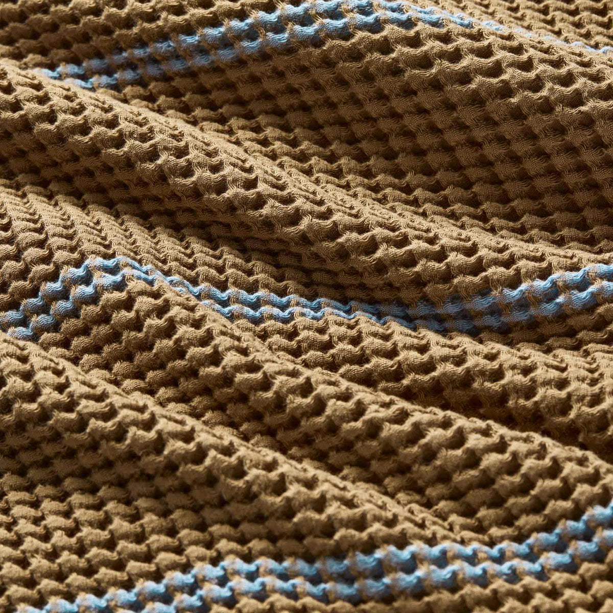 Dreamweave Waffle Bed Blanket
