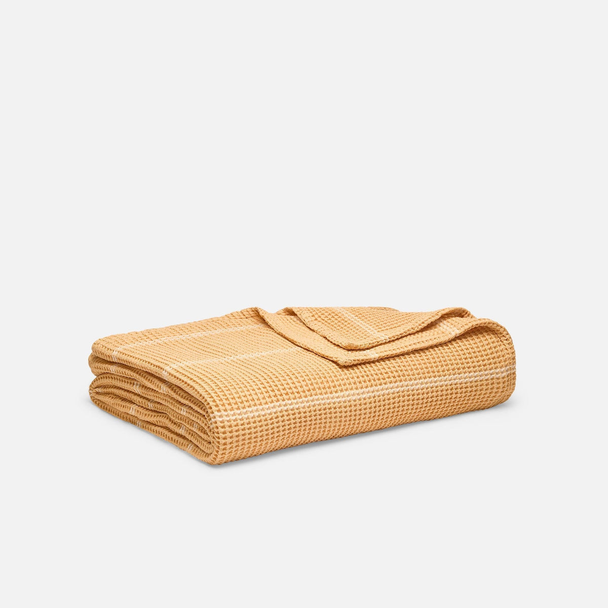 Dreamweave Waffle Bed Blanket