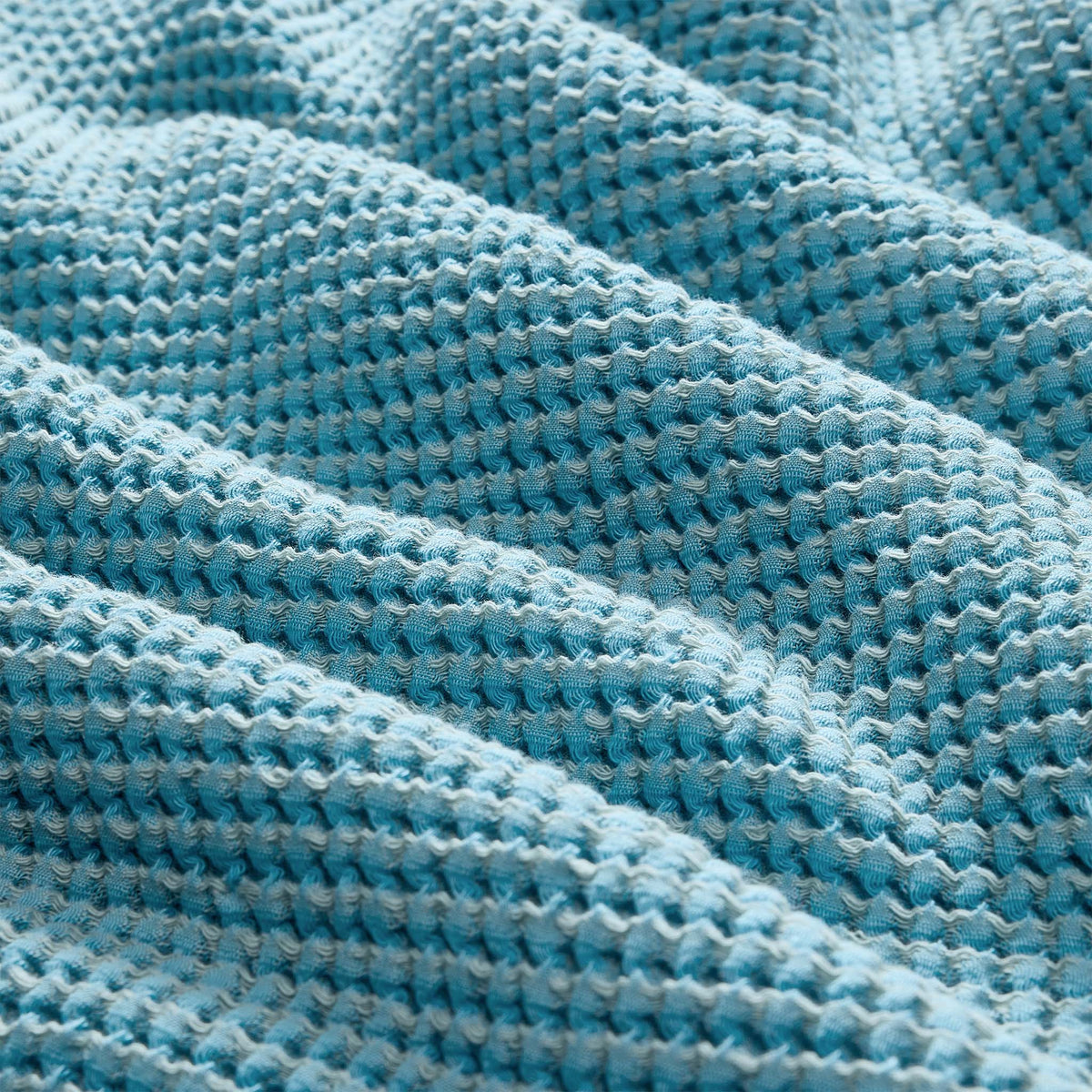 Dreamweave Waffle Bed Blanket