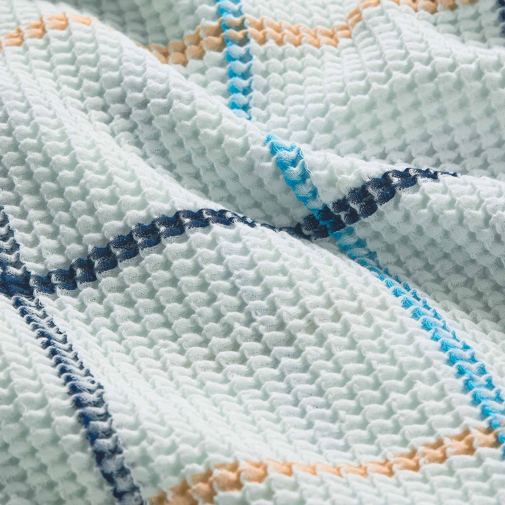 Dreamweave Waffle Bed Blanket