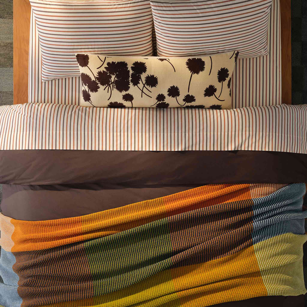 Dreamweave Waffle Bed Blanket