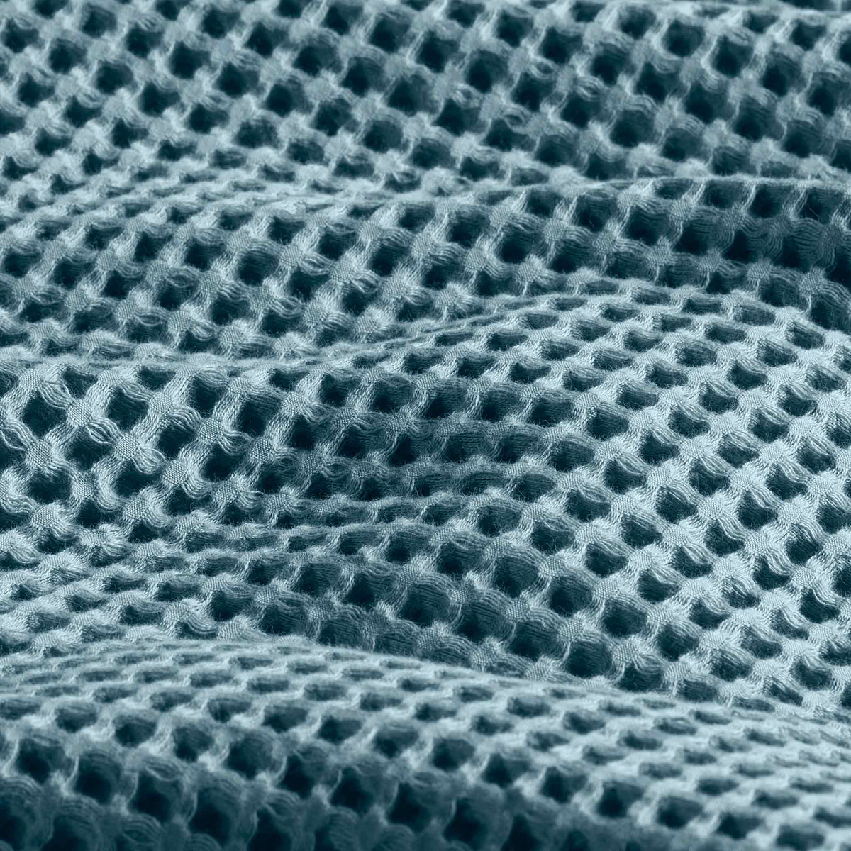 Dreamweave Waffle Robe