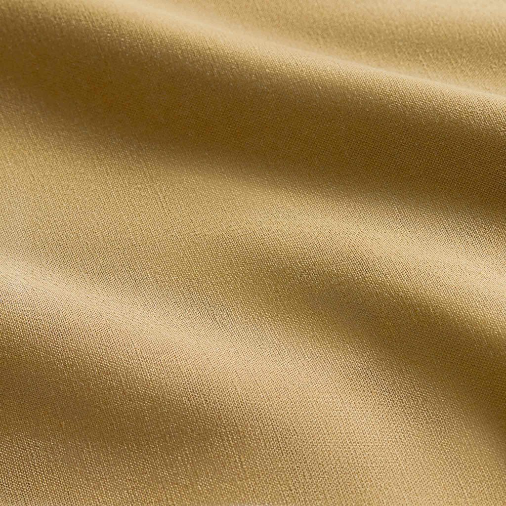Washed European Linen Core Sheet Set