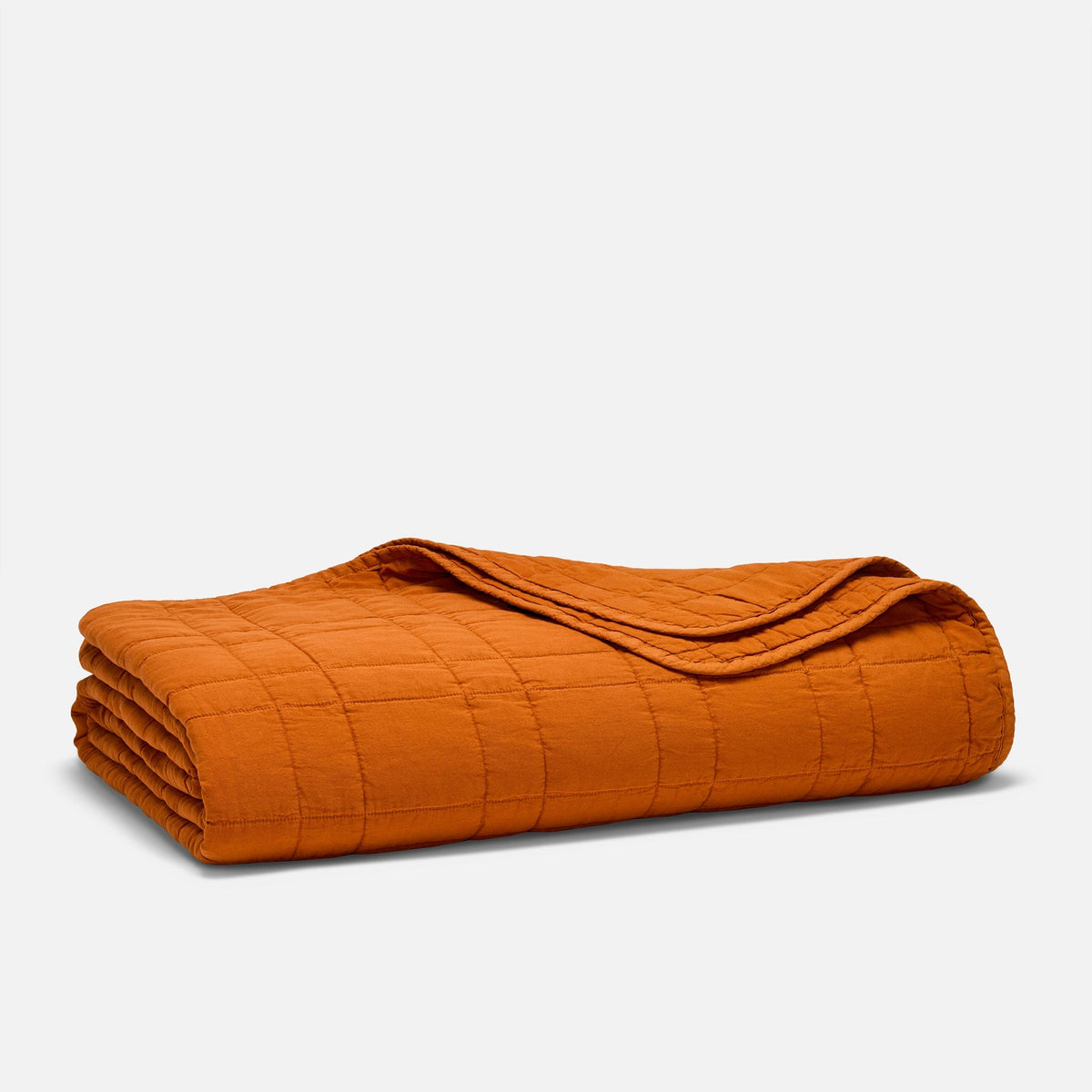 Weekend Wash Quilt - Maple / Twin/Twin XL