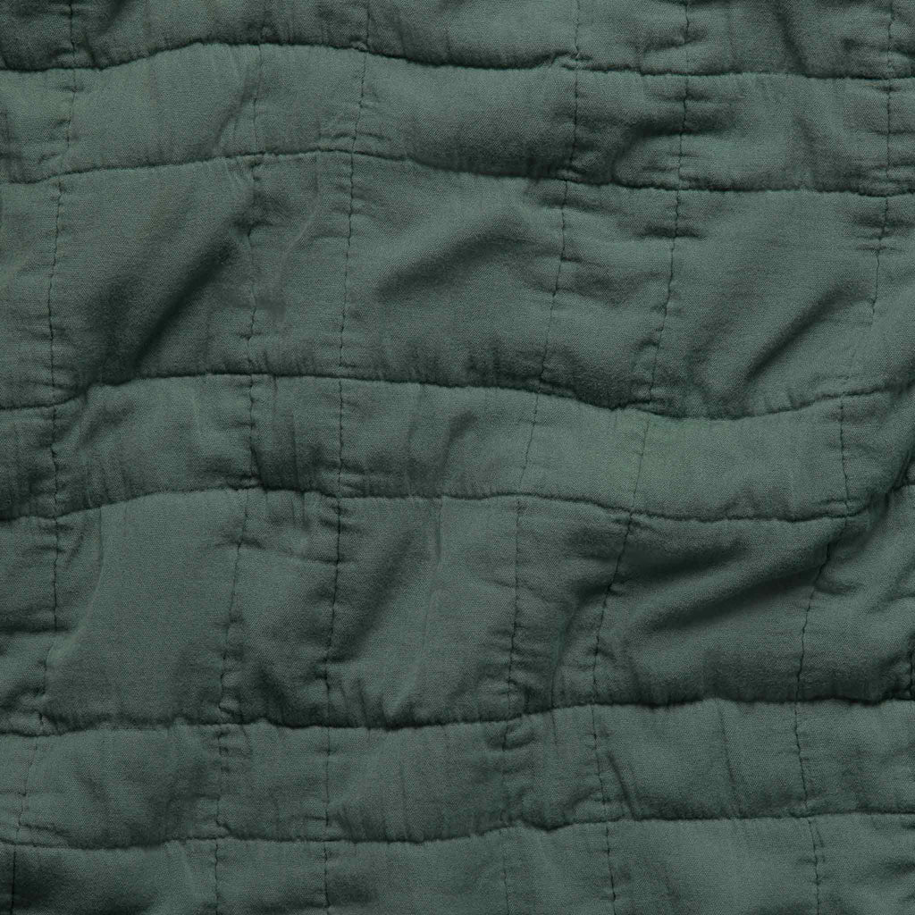 Weekend Wash Quilt