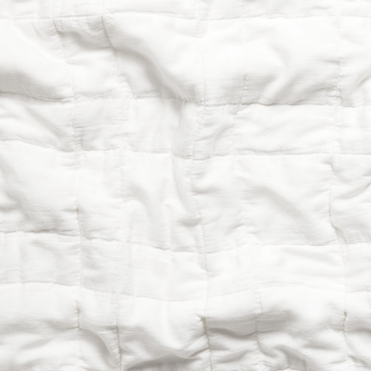 Weekend Wash Quilt