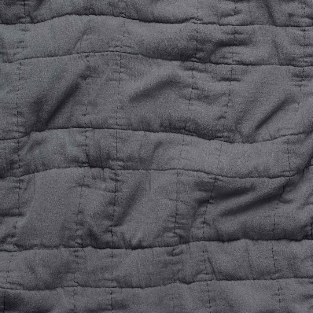 Weekend Wash Quilt