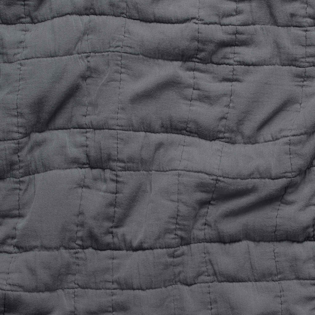 Weekend Wash Quilt