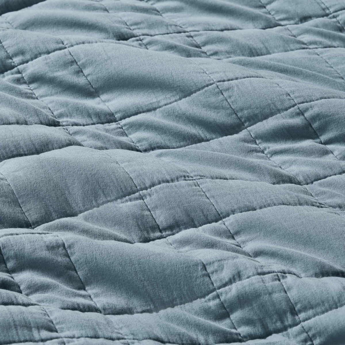 Weekend Wash Quilt