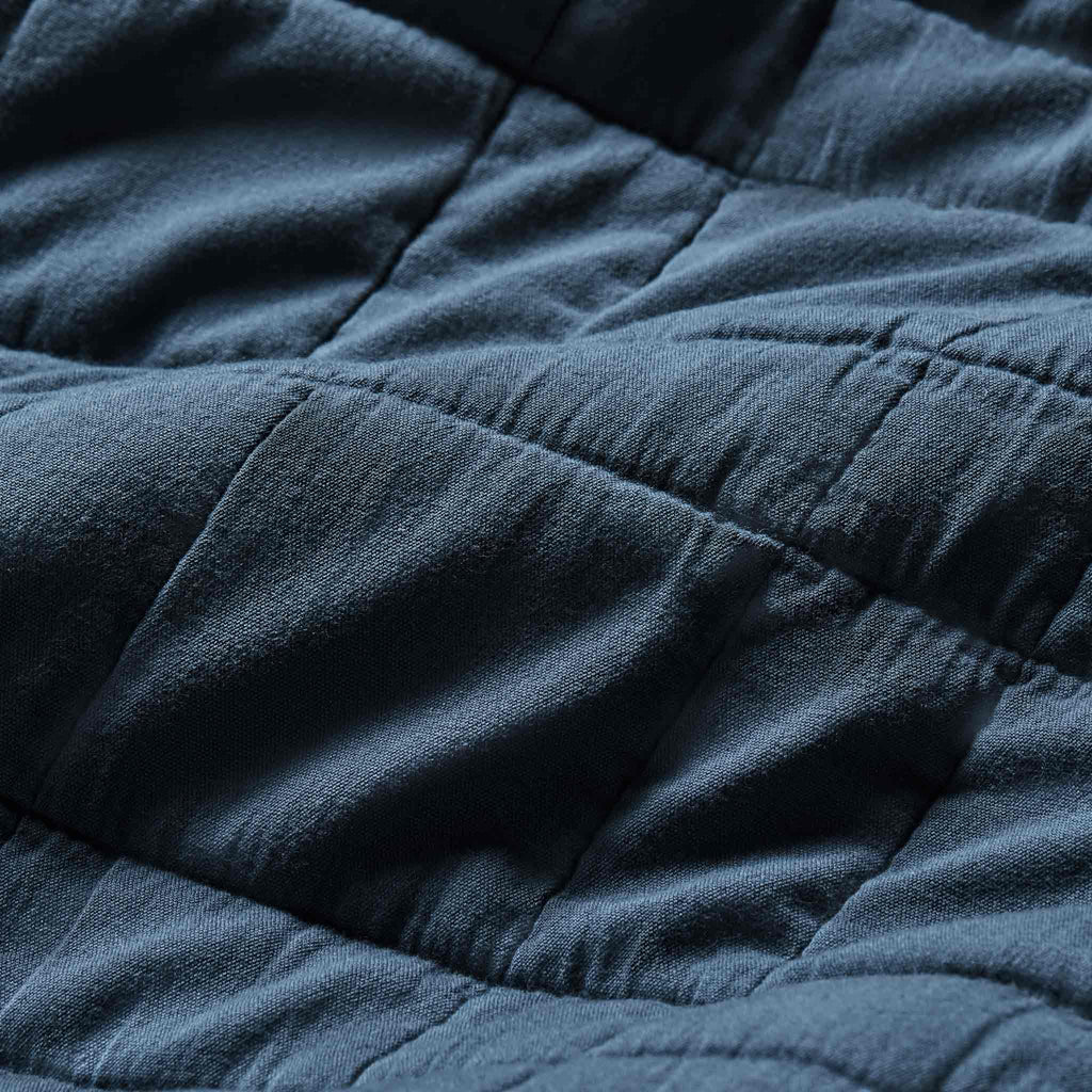 Weekend Wash Quilt