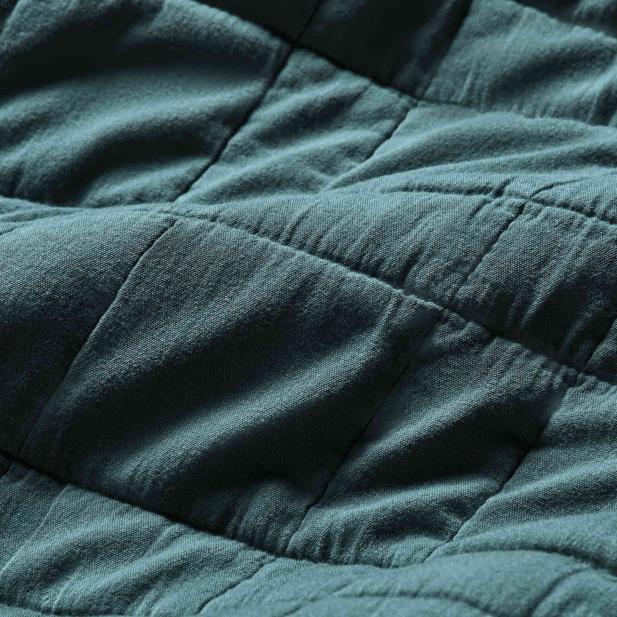 Weekend Wash Quilt